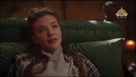 Barbarossa - Season 02 Episode 38 Urdu Dubbed